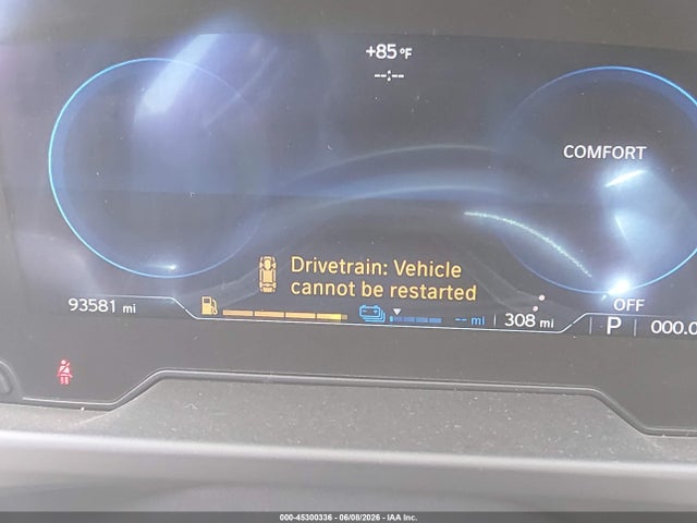 BMW I8 2014 WBY2Z2C55EVX64808 Image 17