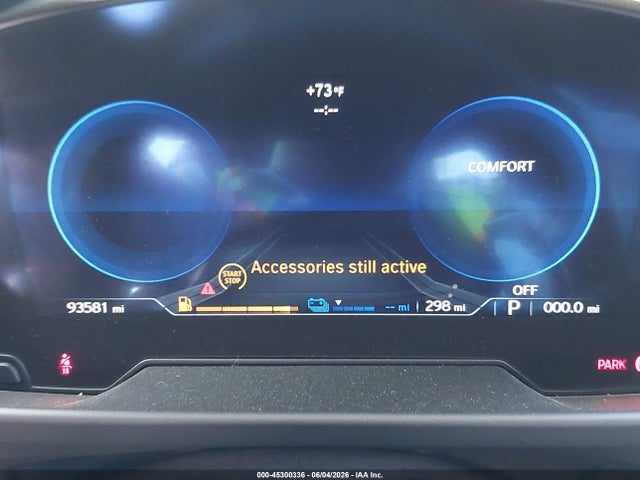 BMW I8 2014 WBY2Z2C55EVX64808 Image 7