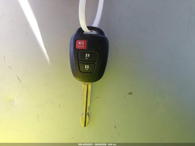 Toyota Rav4 Xle 2015 2T3WFREV3FW178118 Image 11