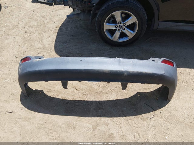 Toyota Rav4 Xle 2015 2T3WFREV3FW178118 Image 12