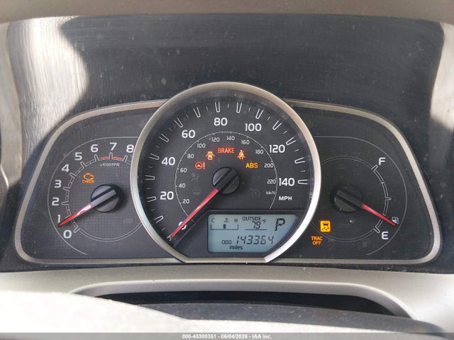 Toyota Rav4 Xle 2015 2T3WFREV3FW178118 Image 7