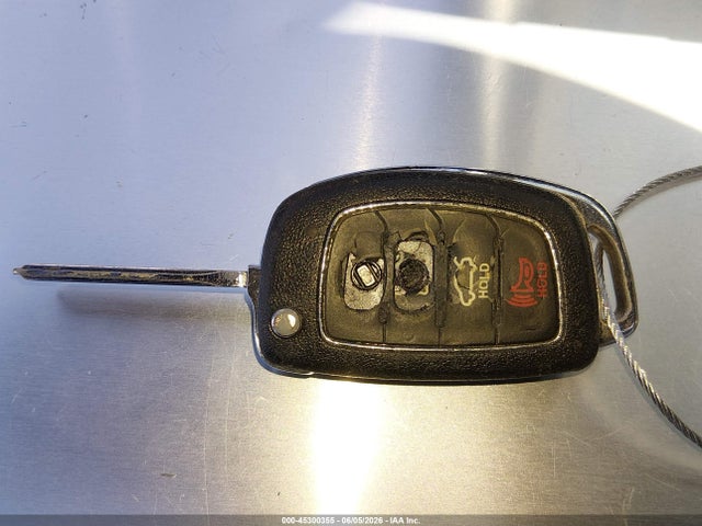 KIA SOUL LX 2023 KNDJ23AU8P7885079 Image 11