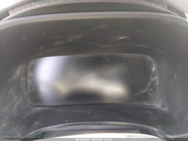 KIA SOUL LX 2023 KNDJ23AU8P7885079 Image 16