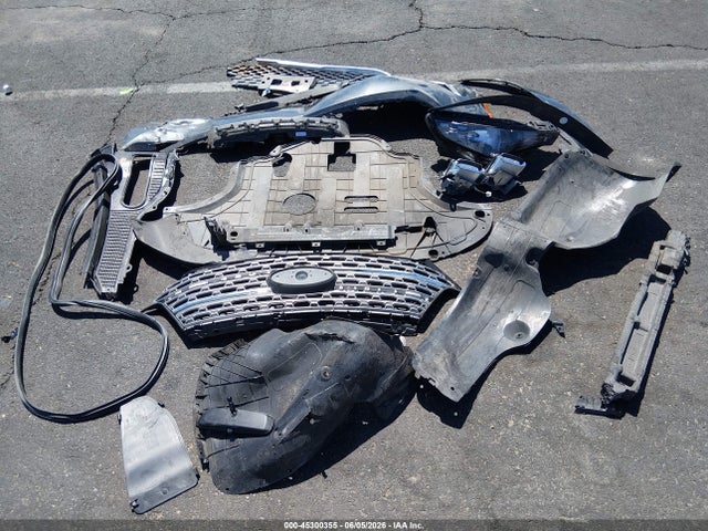 KIA SOUL LX 2023 KNDJ23AU8P7885079 Image 12