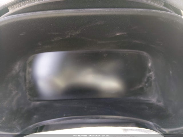KIA SOUL LX 2023 KNDJ23AU8P7885079 Image 7