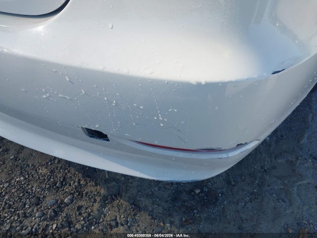 Aukcja sprzedaży 2008 Bmw 535i, vin: WBANW13598CZ79932, numer aukcji: 45300358