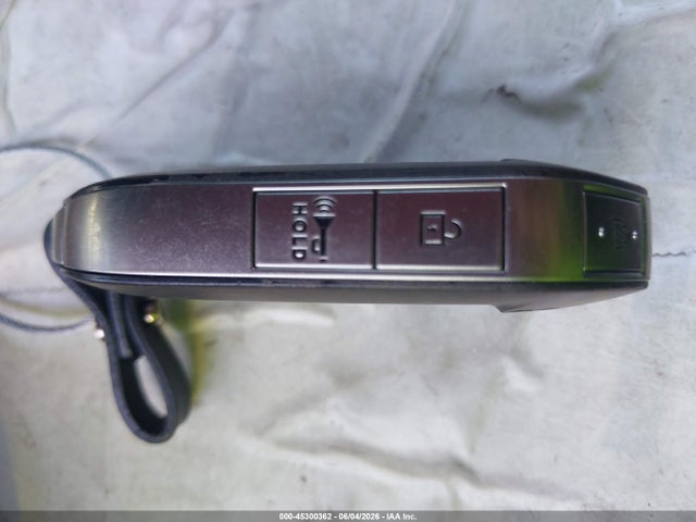KIA K4 Gt-line Turbo 2026 3KPFU5DC2TE265689 Image 11