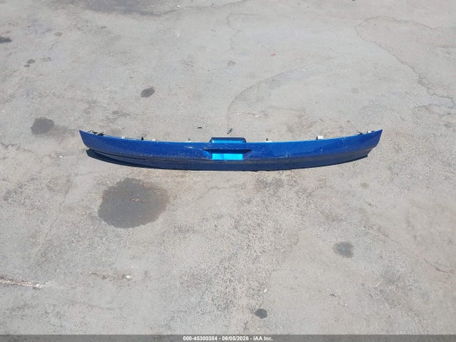 Продажа на аукционе авто 2019 Ford Escape Se, vin: 1FMCU0GD5KUC27749, номер лота: 45300384