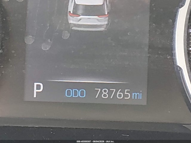 Продажа на аукционе авто 2020 Toyota Rav4 Hybrid Xle, vin: 2T3RWRFV4LW057072, номер лота: 45300387