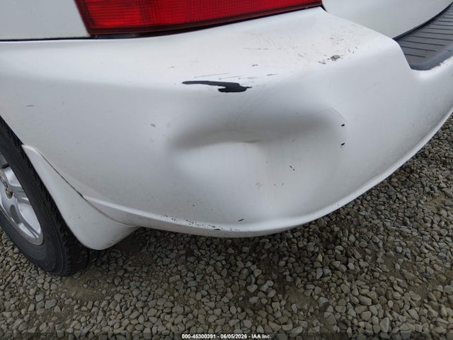 Aukcja sprzedaży 2003 Toyota Highlander Limited V6, vin: JTEHF21A830101114, numer aukcji: 45300391