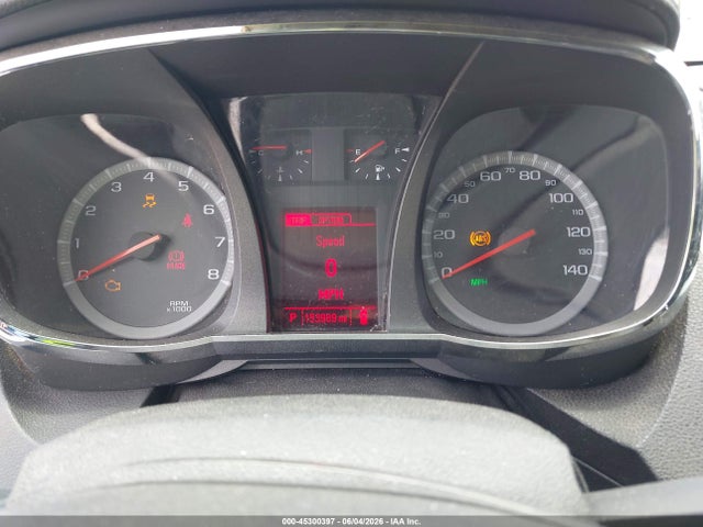 2015 Gmc Terrain Sle-2 მანქანა იყიდება აუქციონზე, vin: 2GKALREK4F6156752, აუქციონის ნომერი: 45300397