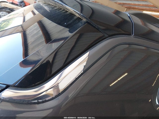 Продажа на аукционе авто 2020 Jeep Compass Trailhawk 4x4, vin: 3C4NJDDB0LT254725, номер лота: 45300410