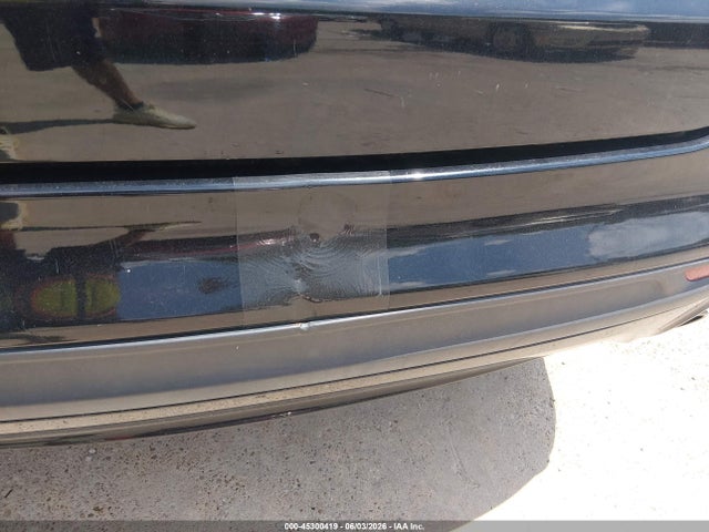 Продажа на аукционе авто 2016 Ford Fusion Se, vin: 1FA6P0HD9G5100372, номер лота: 45300419