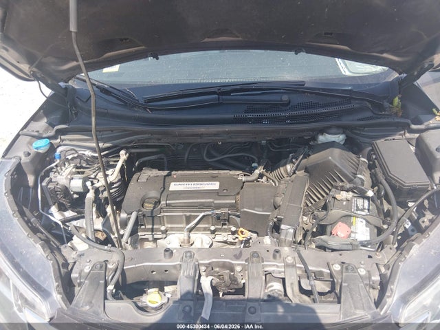 5J6RM4H97FL111913 Honda Cr-v Touring