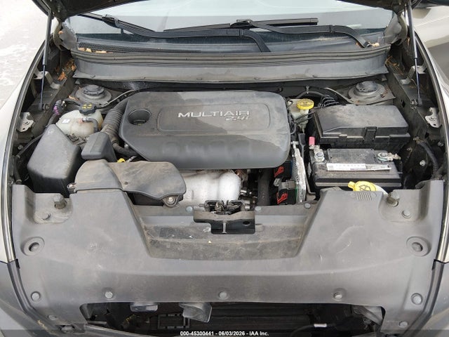 2014 Jeep Cherokee Sport მანქანა იყიდება აუქციონზე, vin: 1C4PJLAB0EW194370, აუქციონის ნომერი: 45300441
