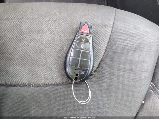 2014 Jeep Cherokee Sport მანქანა იყიდება აუქციონზე, vin: 1C4PJLAB0EW194370, აუქციონის ნომერი: 45300441