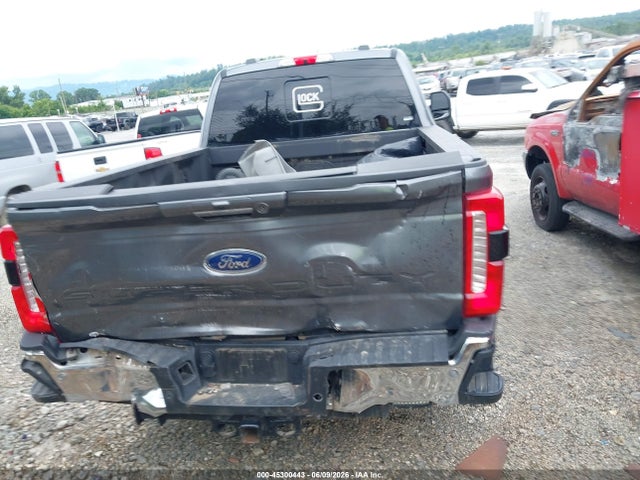 Ford F-250 Lariat 2024 1FT8W2BM1REE68171 Image 15