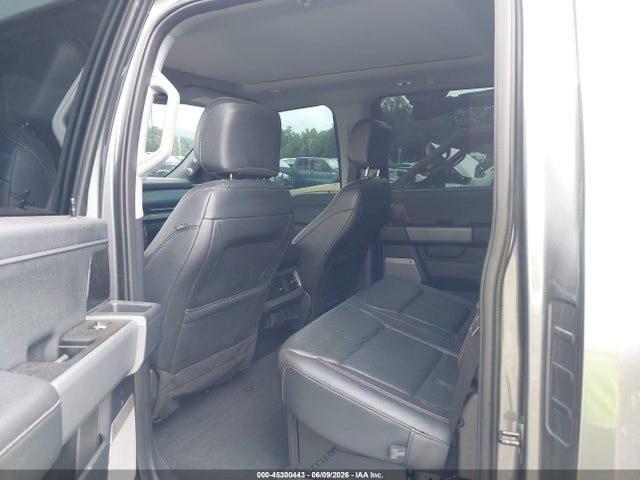 Ford F-250 Lariat 2024 1FT8W2BM1REE68171 Image 6
