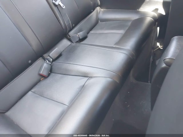 2010 Nissan Altima 2.5 S მანქანა იყიდება აუქციონზე, vin: 1N4AL2EP5AC117415, აუქციონის ნომერი: 45300445