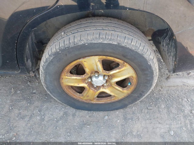45300458 :رقم المزاد ، JTMBF4DVXAD037054 vin ، 2010 Toyota Rav4 مزاد بيع