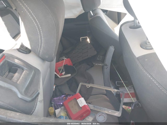 45300462 :رقم المزاد ، 3GNCJLSB2GL262200 vin ، 2016 Chevrolet Trax Lt مزاد بيع