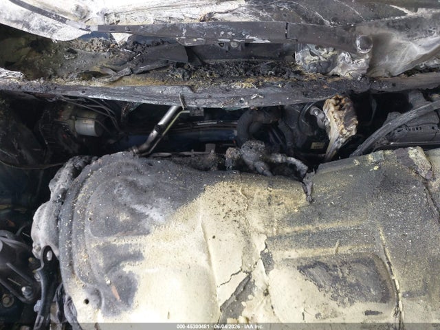 2014 Hyundai Accent Gls მანქანა იყიდება აუქციონზე, vin: KMHCU4AE3EU608190, აუქციონის ნომერი: 45300481