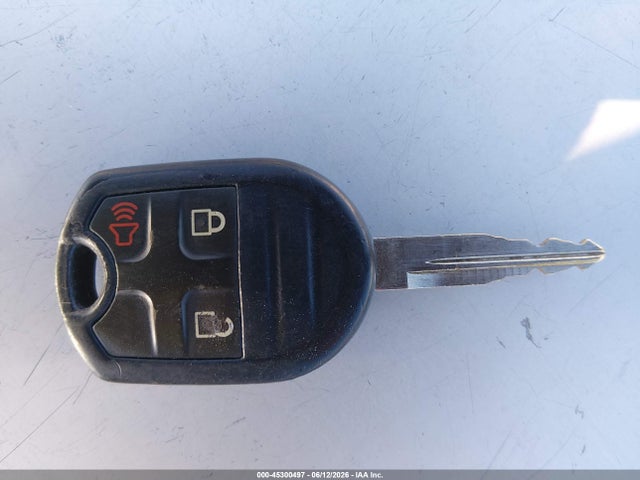 Ford Explorer 2014 1FM5K8B82EGB02637 Image 11