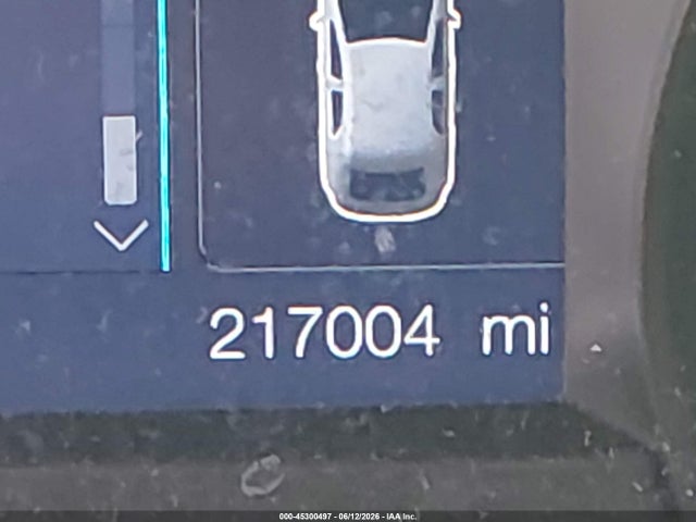 Ford Explorer 2014 1FM5K8B82EGB02637 Image 16