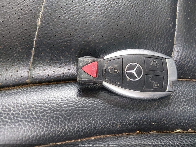 Продажа на аукционе авто 2017 Mercedes-benz C 300 Luxury 4matic, vin: 55SWF4KB2HU207886, номер лота: 45300523