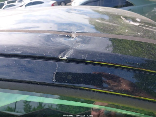 45300527 :رقم المزاد ، 1GCGTDEN9J1189597 vin ، 2018 Chevrolet Colorado Z71 مزاد بيع