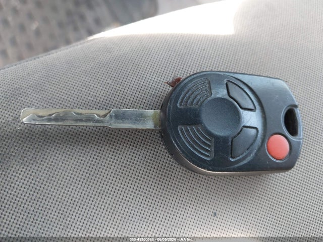 1FMCU0G97EUC13853 Ford ESCAPE SE
