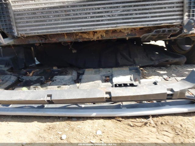 1FMCU0G97EUC13853 Ford ESCAPE SE