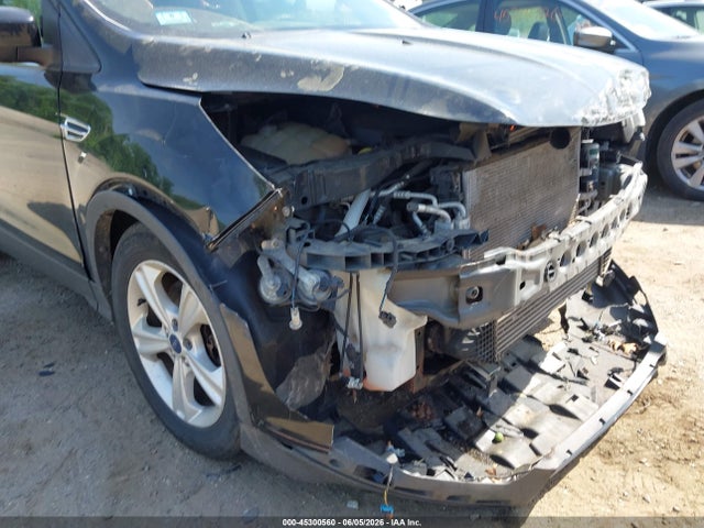 1FMCU0G97EUC13853 Ford ESCAPE SE