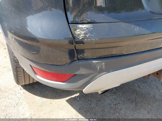 1FMCU0G97EUC13853 Ford ESCAPE SE