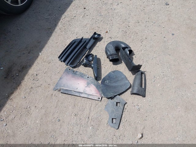 45300570 :رقم المزاد ، 3VWFD7AT9JM711336 vin ، 2018 Volkswagen Beetle 2.0t Coast/2.0t S مزاد بيع