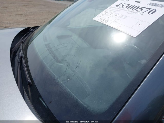 45300570 :رقم المزاد ، 3VWFD7AT9JM711336 vin ، 2018 Volkswagen Beetle 2.0t Coast/2.0t S مزاد بيع