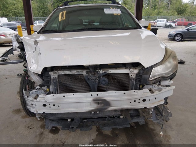 Aukcja sprzedaży 2017 Subaru Crosstrek 2.0i Premium, vin: JF2GPABC5HH239209, numer aukcji: 45300580
