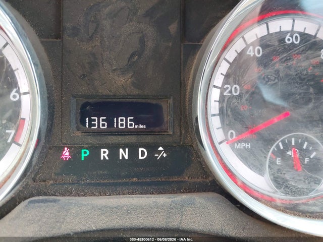 Dodge Grand Caravan Se Plus 2019 2C4RDGBG4KR586483 Image 15
