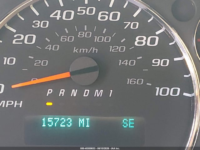 Chevrolet Express 3500 Ls 2019 1GAZGNFG4K1345722 Image 16