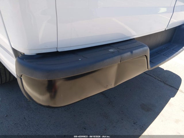 Chevrolet Express 3500 Ls 2019 1GAZGNFG4K1345722 Image 12
