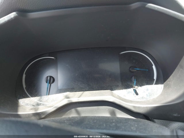 4T3T6RFV1RU145897 Toyota Rav4 Hybrid Se
