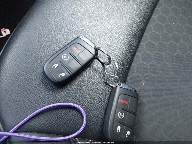 Продаж на аукціоні авто 2019 Jeep Compass Latitude 4x4, vin: 3C4NJDBBXKT713664, номер лоту: 45300653
