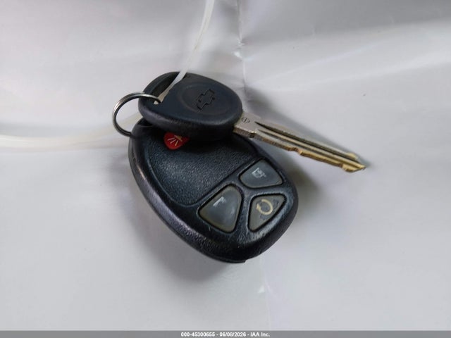 Aukcja sprzedaży 2009 Chevrolet Silverado 1500 Lt, vin: 3GCEC23009G277146, numer aukcji: 45300655