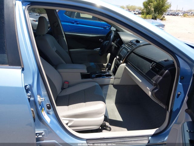 Aukcja sprzedaży 2014 Toyota Camry Hybrid Le, vin: 4T1BD1FK5EU110193, numer aukcji: 45300659