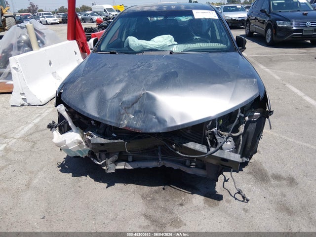 Toyota CAMRY SE 2014 4T1BF1FK7EU348430 Image 13
