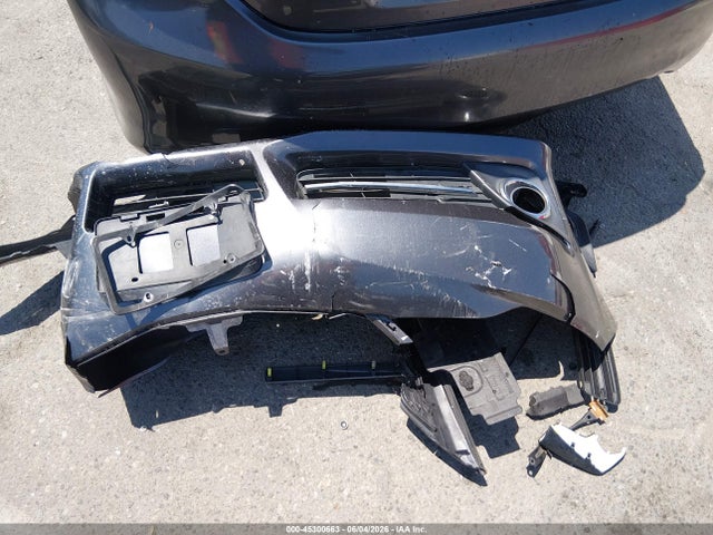 Toyota CAMRY SE 2014 4T1BF1FK7EU348430 Image 12