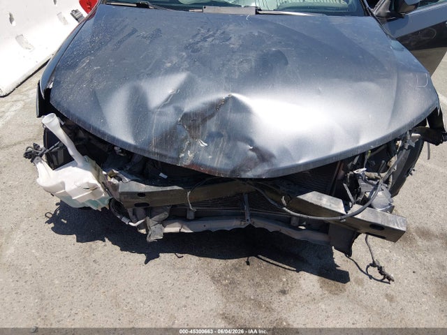 Toyota CAMRY SE 2014 4T1BF1FK7EU348430 Image 6