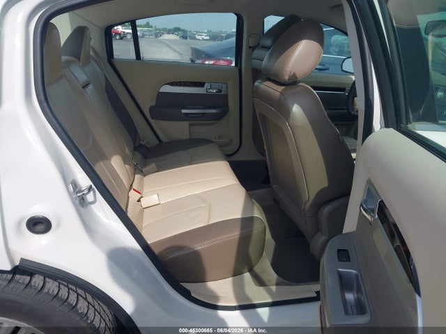 Продаж на аукціоні авто 2008 Chrysler Sebring Limited, vin: 1C3LC66J38N215267, номер лоту: 45300665