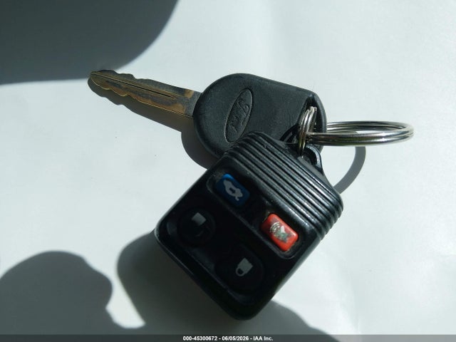 Aukcja sprzedaży 2005 Ford Taurus Se, vin: 1FAFP53285A236516, numer aukcji: 45300672