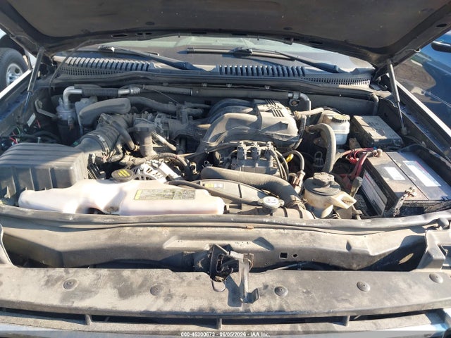 Aukcja sprzedaży 2009 Ford Explorer Xlt, vin: 1FMEU73E39UA24711, numer aukcji: 45300673